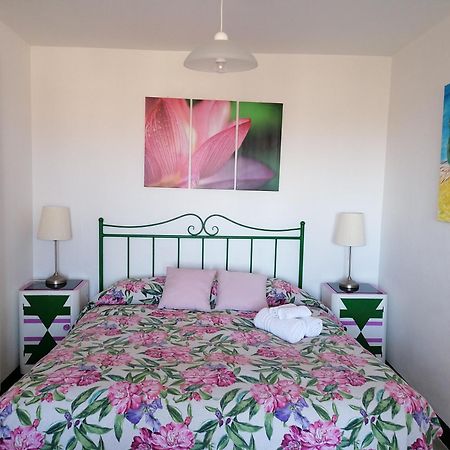 Casa Di Osio Bed & Breakfast เซียนา ภายนอก รูปภาพ