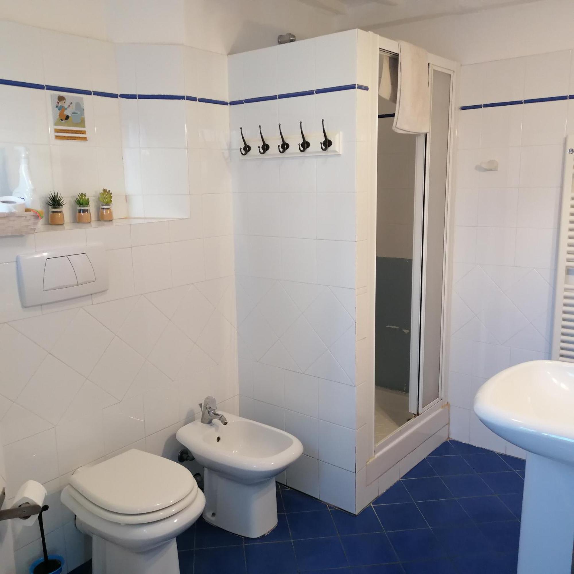 Casa Di Osio Bed & Breakfast เซียนา ภายนอก รูปภาพ